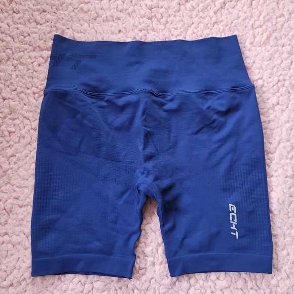 ECHT shorts - Picture 2 of 2